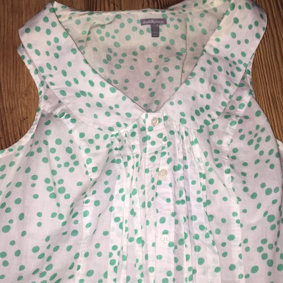 Shirt - Picture 2 of 2